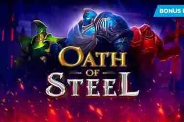 oja89
