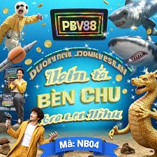 oja89