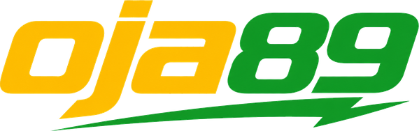 oja89